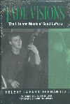 JADE VISIONS Scott LaFaro